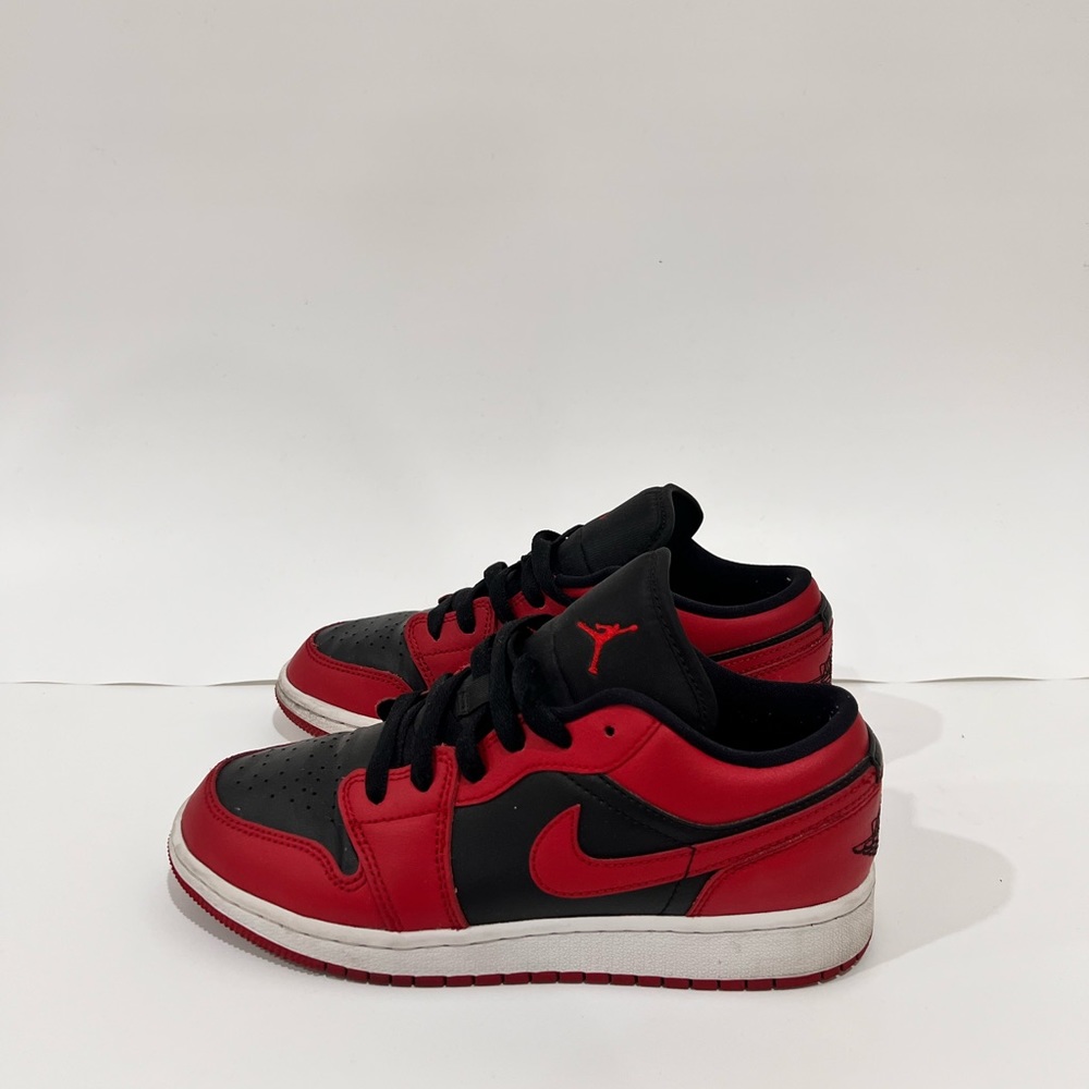 Nike Jordan sneakers 36.5